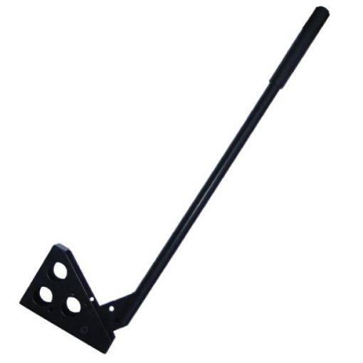 Bilde av RRS Clubman Hydraulisk Håndbrems – Vertikal