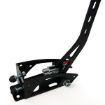 Bilde av RRS PRO Hydraulisk Håndbrems – Vertikal – Motorsport