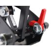 Bilde av RRS PRO Hydraulisk Håndbrems – Vertikal – Motorsport