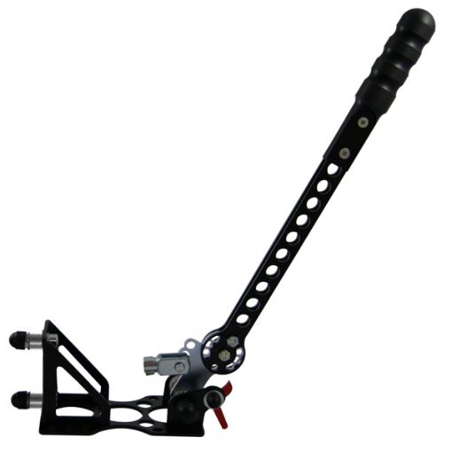 Bilde av RRS Light Technic Hydraulisk Håndbrems – Fullt Justerbar – Motorsport