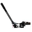 Bilde av RRS Light Technic Hydraulisk Håndbrems – Fullt Justerbar – Motorsport