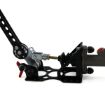 Bilde av RRS Light Technic Hydraulisk Håndbrems – Fullt Justerbar – Motorsport