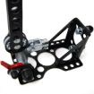 Bilde av RRS Light Technic Hydraulisk Håndbrems – Fullt Justerbar – Motorsport