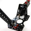 Bilde av RRS Light Technic Hydraulisk Håndbrems – Fullt Justerbar – Motorsport