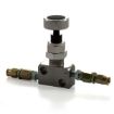 Bilde av RRS Clubman Trykkregulator / Limiter