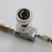Bilde av RRS Clubman Trykkregulator / Limiter