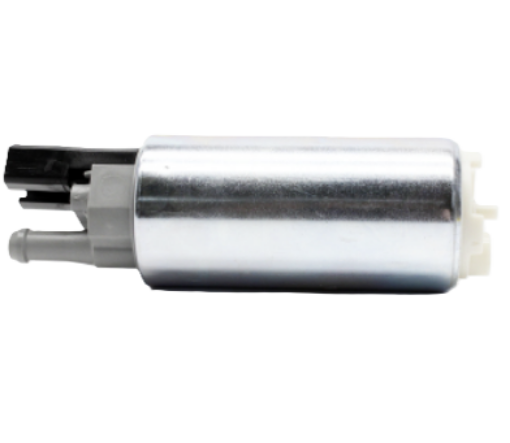 Bilde av Walbro 190lph High Pressure Fuel Pump - GSS 250