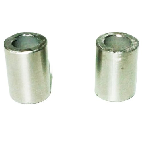 Bilde av Spacer for 1.8T motor