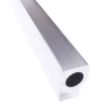 Bilde av Fuel rail 660 mm
