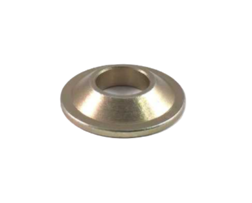Bilde av Spacer 10mm (pair)