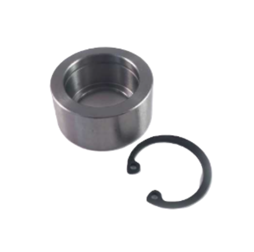 Bilde av Uniball cup 14mm to Spherical bearing