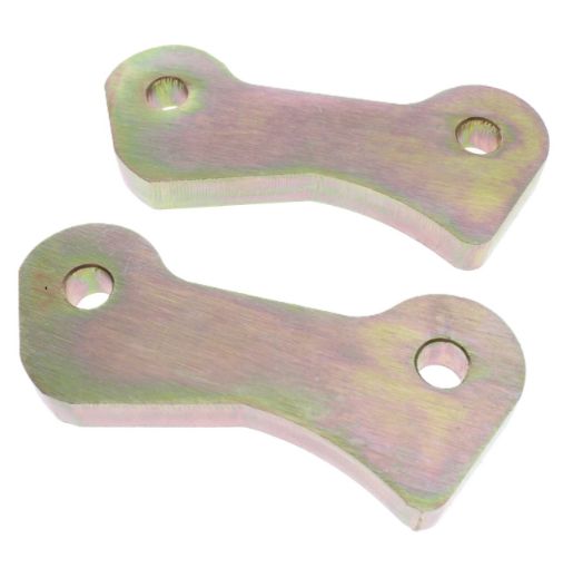 Bilde av E36 Twin brake caliper adapter