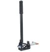 Bilde av REVERSED HYDRAULIC HANDBRAKE ADD-ON - V2