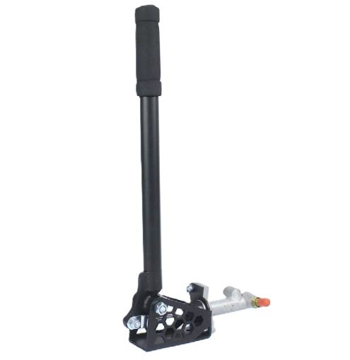 Bilde av REVERSED HYDRAULIC HANDBRAKE ADD-ON - V2