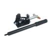Bilde av REVERSED HYDRAULIC HANDBRAKE ADD-ON - V2