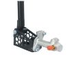 Bilde av REVERSED HYDRAULIC HANDBRAKE ADD-ON - V2
