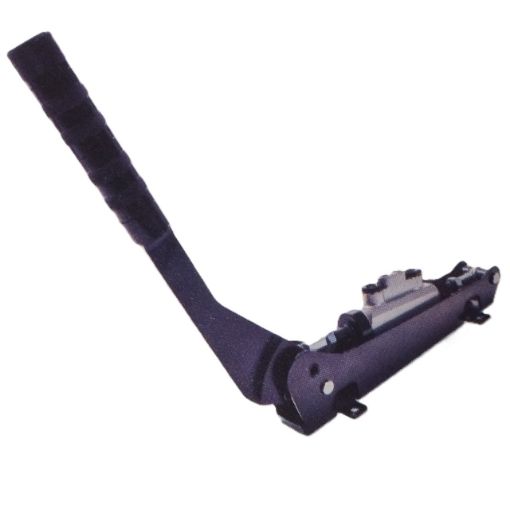 Bilde av Tandem type