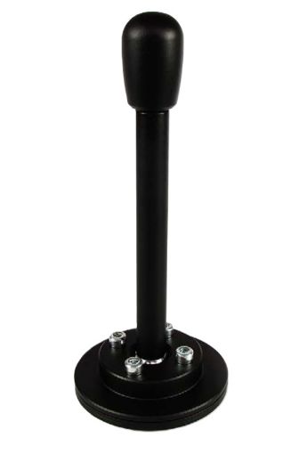 Bilde av ADJUSTABLE SHORT SHIFTER V3 - All BMW gearboxes - GETRAG/ZF