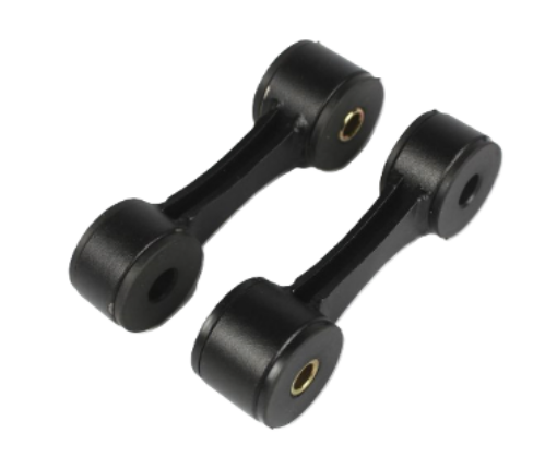 Bilde av BMW E23/E24/E28/E30/E36/Z3 bakre stabilisatorstag 80 mm