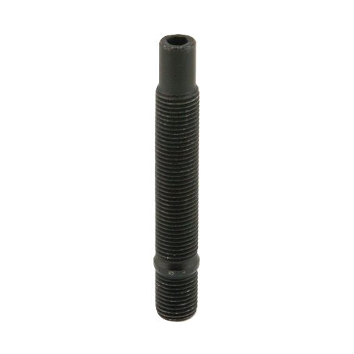 Bilde av Wheel Studs M12*1.25 - 82mm