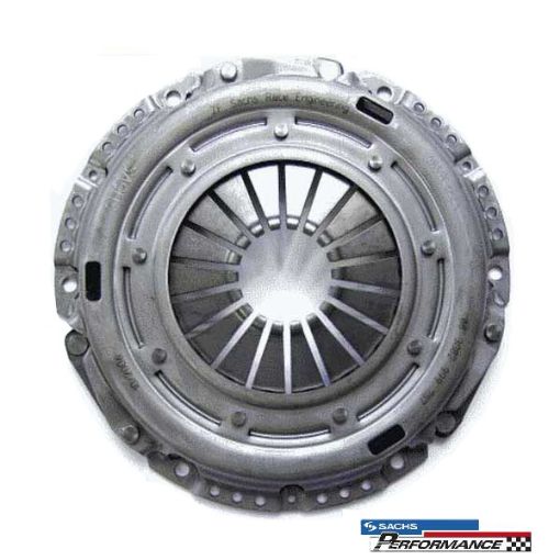 Bilde av BMW M47, S54, M57, S38, S62, M62 trykkfot