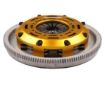 Bilde av Audi/ VW 1.8T / 1.9 TDI - 185mm. Clutch TwinDisc Kit - 20,3x22,2-28N