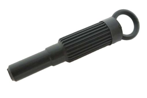 Bilde av Clutch Alignment Tool - ACTNI01