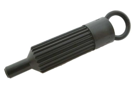 Bilde av Clutch Alignment Tool - ACTTY01