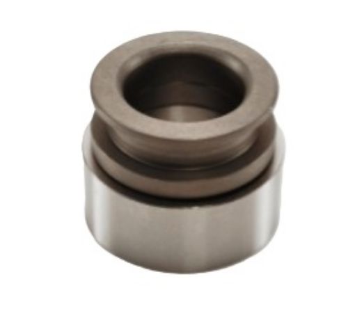 Bilde av Udrykningsleje long bearing 43mm