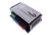 Bilde av TYTXRV 8-channel DC 12V 30A relay module with fuses