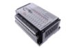 Bilde av TYTXRV 8-channel DC 12V 30A relay module with fuses