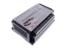 Bilde av TYTXRV 8-channel DC 24V 30A relay module with fuses