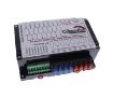 Bilde av TYTXRV 8-channel DC 24V 30A relay module with fuses