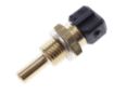 Bilde av Vanntemperatursensor - Bosch 0 280 130 037