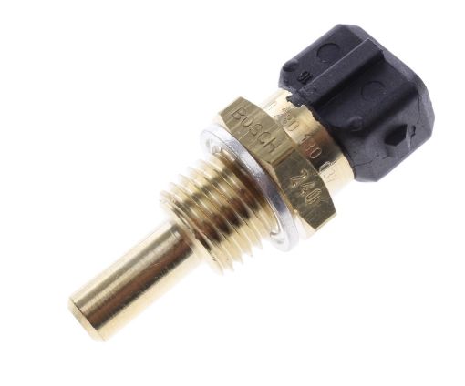 Bilde av Vanntemperatursensor - Bosch 0 280 130 037