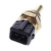 Bilde av Vanntemperatursensor - Bosch 0 280 130 037