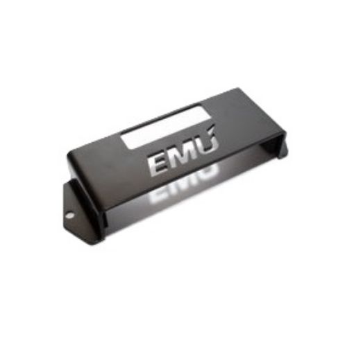 Bilde av Holder - ECU master classic