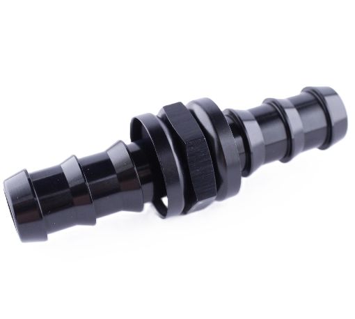 Bilde av Slangesamler 9,65 mm. - 12,7 mm.