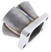 Bilde av T3 flange collector
