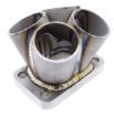 Bilde av T3 flange collector