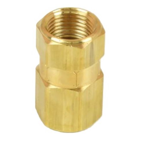 Bilde av Accusump Check Valve 1/2" NPT - 24-280