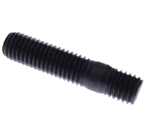 Bilde av Pinneskrue / støttebolt 10mm. - Lengde 48mm