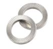 Bilde av Heico-lock skive 12mm. / M12
