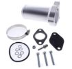 Bilde av EGR-eliminator - 1,9 TDI 100/130/160 HP