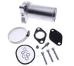 Bilde av EGR-eliminator - 1,9 TDI 100/130/160 HP