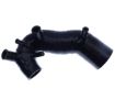 Bilde av VW B6/B7 Audi A4 1.8T K04 turbo with 51/80mm. connection