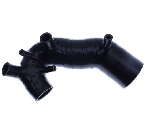 Bilde av VW B6/B7 Audi A4 1.8T K04 turbo with 51/80mm. connection