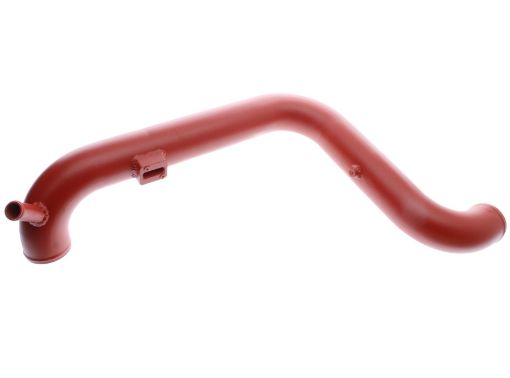 Bilde av TFSI intake med uttak - Cupra