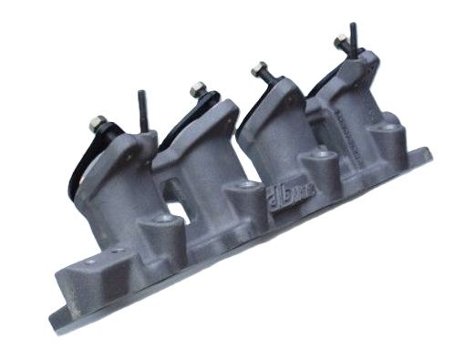 Bilde av Opel C20XE - Manifold