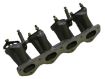 Bilde av Intake manifold for Peugeot / Citroen 1,6 16V TU5J4